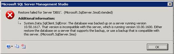 Cannot connect db. SQL Server Management Studio. Ошибка SQL. Ошибка couldn't connect to Server. Ошибка от SQL Server..